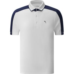 Chervo Albeo Polo shirtsSALE Golfkleding HerenGolfkleding - HerenSALE GolfkledingGolfkledingSALEGolf