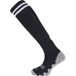 The Indian Maharadja Kneehigh Training Sock SokkenSokkenHockeykleding - DamesHockeykleding - HerenHockeykledingHockey