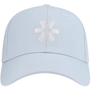 Osaka Baseball Cap Twill Hockey accessoires