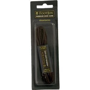 Footjoy Wax veters Overige accessoiresOverigAccessoiresGolf