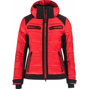 Head Rebels Sun Jacket Women SALE Kleding DamesWintersportjassenSALE KledingWintersportkleding - DamesSALEWintersportkledingWintersport