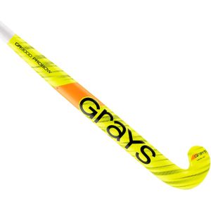 Grays GR9000 ProBow Veldhockey sticks