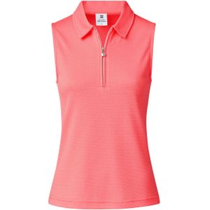 Daily Peoria SL Polo Shirt Polo shirtsSALE Golfkleding DamesGolfkleding - DamesSALE GolfkledingGolfkledingSALEGolf