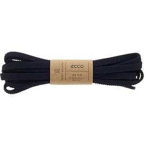 Ecco Elastic Flat Laces Overige accessoiresOverigAccessoiresGolf