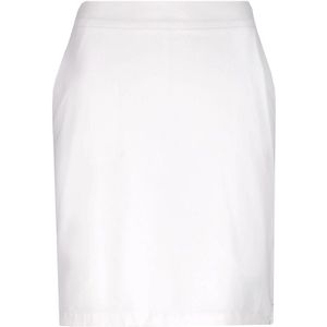 JackNicklaus Solid Skort RokkenGolfkleding - DamesGolfkledingGolf
