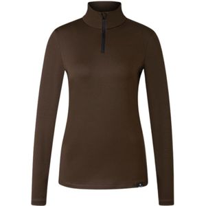 Fire + Ice - Margo2 - Skipully - Bruin - Dames