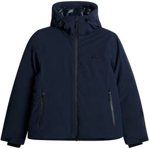 J.Lindeberg Oates Down Jacket WintersportjassenWintersportkleding - DamesWintersportkledingWintersport