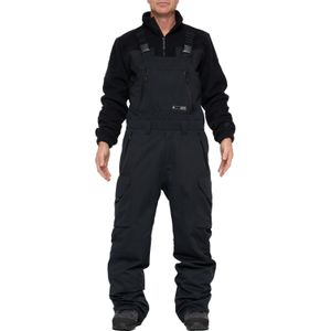 L1 Pants Sentinal Bib WintersportbroekenWintersportkleding - HerenWintersportkledingWintersport