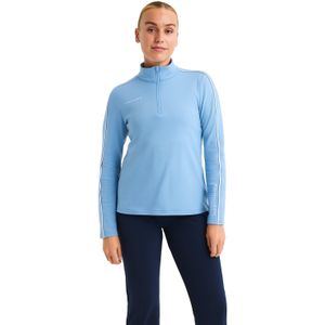 Rohnisch Amie Brushed Midlayer TruienGolfkleding - DamesGolfkledingGolf