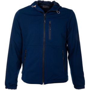 Jack Nicklaus - St Andrew Jacket - Golfjas - Heren - Waterafstotend