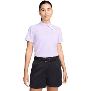 Nike Dri-Fit ADV Tour SS Polo shirtsGolfkleding - DamesGolfkledingGolf