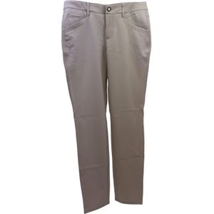 Alberto JANA-Z - Performance WR BroekenGolfkleding - DamesGolfkledingGolf