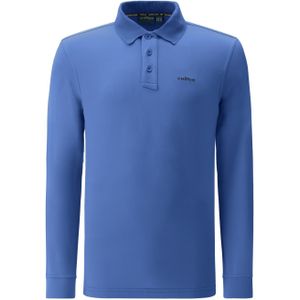 Chervo Anguy Polo shirtsSALE Golfkleding HerenGolfkleding - HerenSALE GolfkledingGolfkledingSALEGolf