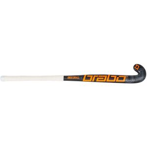 Brabo O'Geez Original Veldhockey sticks