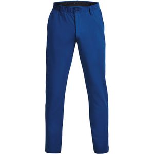 Under Armour Drive Tapered Pant BroekenSALE Golfkleding HerenGolfkleding - HerenSALE GolfkledingGolfkledingSALEGolf