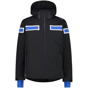 CMP Jacket Zip Hood SALE Kleding HerenSALE Kleding HerenWintersportjassenSALE KledingWintersportkleding - HerenSALEWintersportkledingWintersport