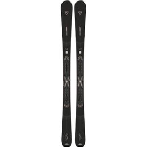 Rossignol Nova2 Carbon Allmountainski'sSALE Ski'sSki'sSALESki'sWintersport