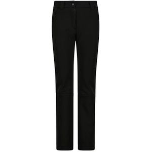 CMP Inner Gaiter WintersportbroekenWintersportkleding - DamesWintersportkledingWintersport