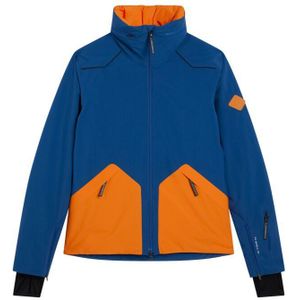 J.Lindeberg Basalt Jacket SALE Kleding HerenSALE Kleding HerenWintersportjassenSALE KledingWintersportkleding - HerenSALEWintersportkledingWintersport