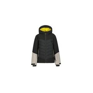 Icepeak Latta WintersportjassenWintersportkleding KinderenWintersportkledingWintersport