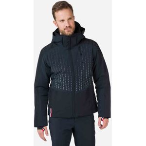 Rossignol Degratde JKT SALE Kleding HerenWintersportjassenSALE KledingWintersportkleding - HerenSALEWintersportkledingWintersport