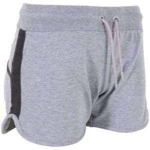 Reece Studio Sweat Short Ladies ShortsSALE Hockeykleding DamesHockeykleding - DamesSALE HockeykledingHockeykledingSALEHockey