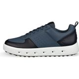 Ecco Golf Street 720 GTXS Golfschoenen herenGolfschoenen - HerenGolfschoenenGolf