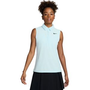 Nike Dri-Fit ADV Tour SL Polo shirtsSALE Golfkleding DamesGolfkleding - DamesSALE GolfkledingGolfkledingSALEGolf