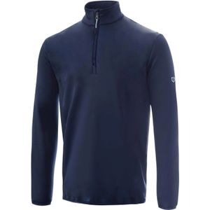 Island Green Essentials Top Layer TruienGolfkleding - HerenGolfkledingGolf