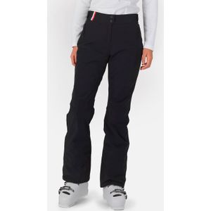 Rossignol React Pant SALE Kleding DamesWintersportbroekenSALE KledingWintersportkleding - DamesSALEWintersportkledingWintersport