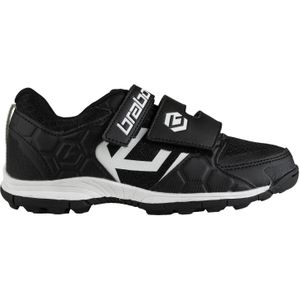 Brabo BF1013A Force Veldhockeyschoenen