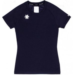 Osaka Training Tee SS Polo's & ShirtsHockeykleding - DamesHockeykledingHockey