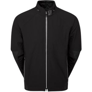 Footjoy - HydroTour - Regenjack - Heren - Stormbestendig - Waterdicht