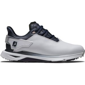 Footjoy Pro SLX Golfschoenen damesGolfschoenen - DamesGolfschoenenGolf