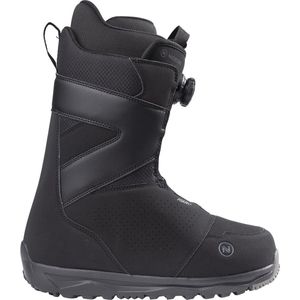 Nidecker Cascade SnowboardsoftbootsSALE SnowboardschoenenSnowboardschoenenSALESchoenenWintersport