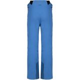Skibroek KJUS Men Formula Pants Regular Clear Lake