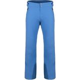 Skibroek KJUS Men Formula Pants Regular Clear Lake