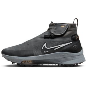 Nike Air Zoom Infinity Tour NEXT% Golfschoenen herenOutlet golfschoenen herenGolfschoenen - HerenOutlet GolfschoenenGolfschoenenGolf