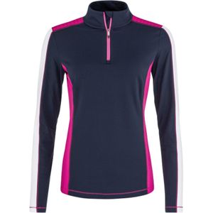 Head Aster MidlayersWintersportkleding - DamesWintersportkledingWintersport