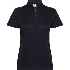 Daily Sports Peoria SS Polo Polo shirtsGolfkleding - DamesGolfkledingGolf