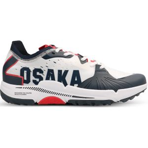 Osaka Ido MK1 Veldhockeyschoenen