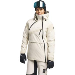 Tenson Aerismo JackoRak 2.0 WintersportjassenWintersportkleding - DamesWintersportkledingWintersport