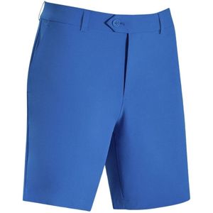 Gfore Maverick 4-Way Stretch Short BroekenKorte broekenGolfkleding - HerenGolfkledingGolf