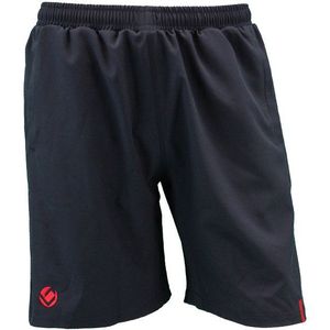 Brabo Mens Short ShortsHockeykleding - HerenHockeykledingHockey