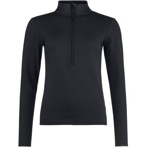 Head Aster Midlayer MidlayersWintersportkleding - DamesWintersportkledingWintersport