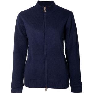 Jack Nicklaus - Windstopper Vest - Cardigan - Dames