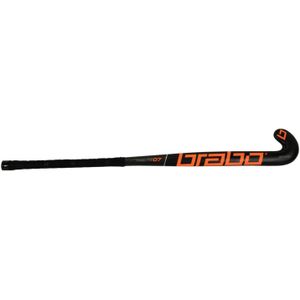 Brabo G-Force TC-7 Veldhockey sticks