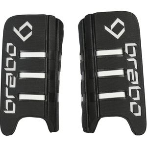 Brabo Formule 2 Legguards KeepersbeschermingBeschermingBeschermingHockey