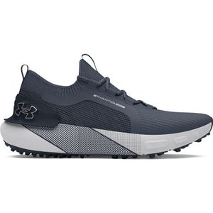 Under Armour Phantom Golf Golfschoenen herenSALE Golfschoenen HerenGolfschoenen - HerenSALE GolfschoenenGolfschoenenSALEGolf