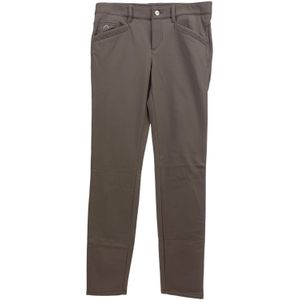 Alberto JANA - WR Super Jersey BroekenGolfkleding - DamesGolfkledingGolf